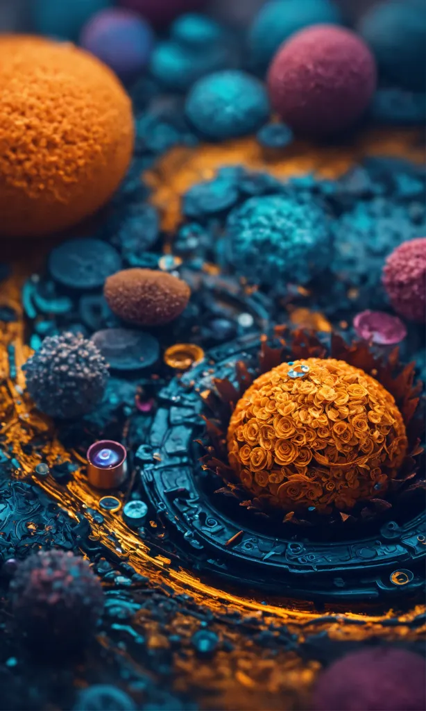 Fractal Realms - Fractal Realms_20