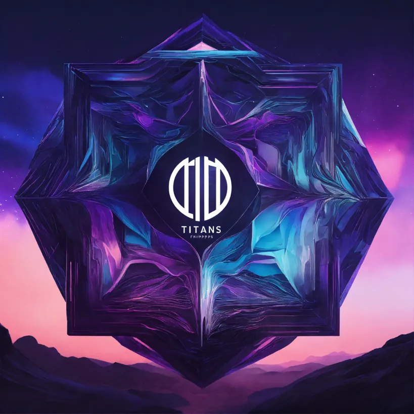 Fractal Realms - Fractal Realms_21