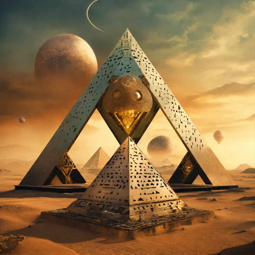 Fractal Realms - Fractal Realms_24