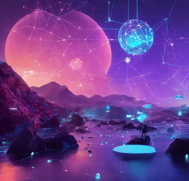 Fractal Realms - Fractal Realms_29