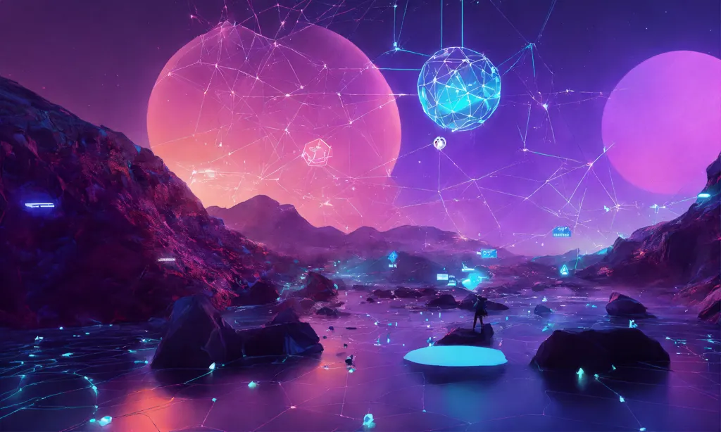 Fractal Realms - Fractal Realms_29