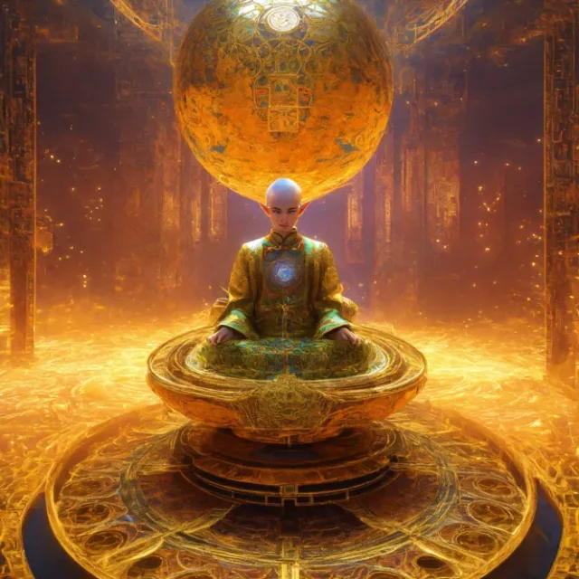 Fractal Realms - Fractal Realms_30