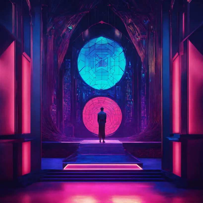 Fractal Realms - Fractal Realms_31