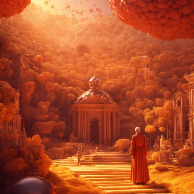 Fractal Realms - Fractal Realms_32