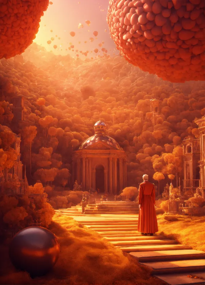 Fractal Realms - Fractal Realms_32