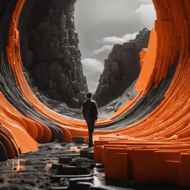 Fractal Realms - Fractal Realms_33