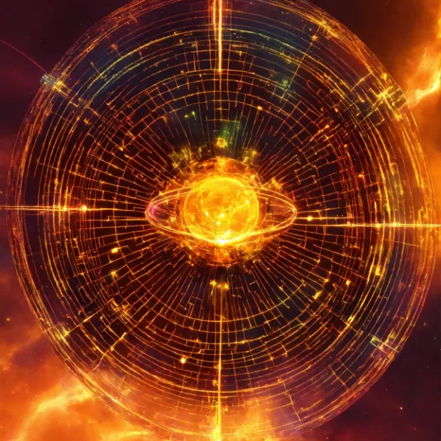 Fractal Realms - Fractal Realms_34