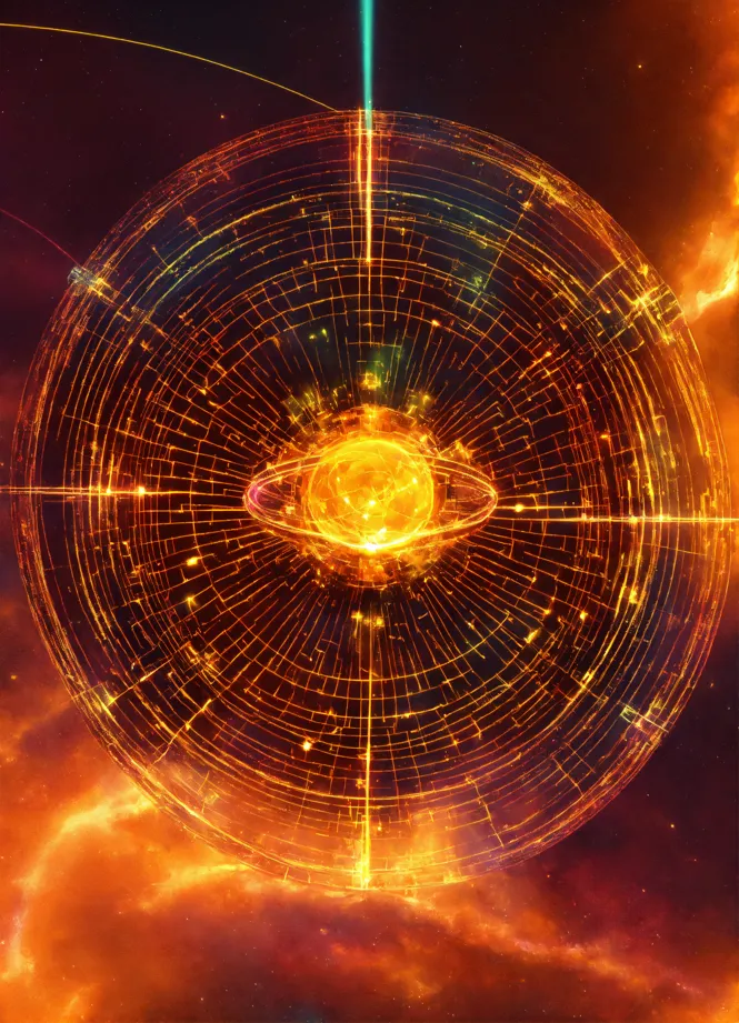 Fractal Realms - Fractal Realms_34