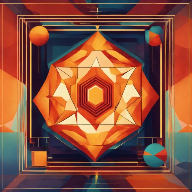 Fractal Realms - Fractal Realms_35