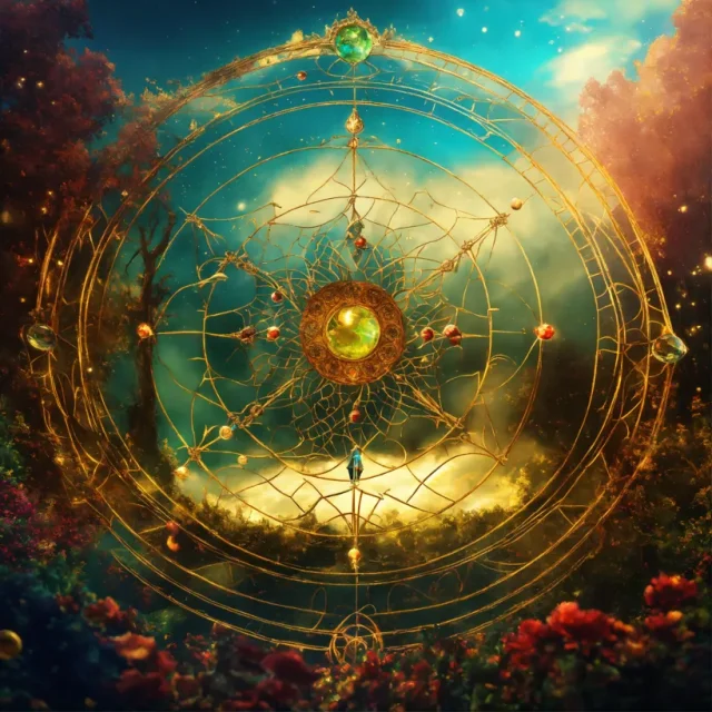 Fractal Realms - Fractal Realms_36