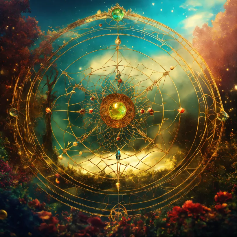 Fractal Realms - Fractal Realms_36