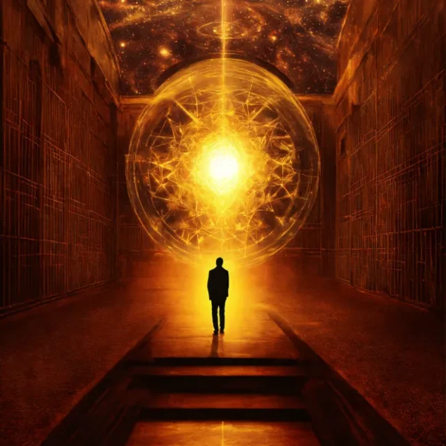 Fractal Realms - Fractal Realms_37