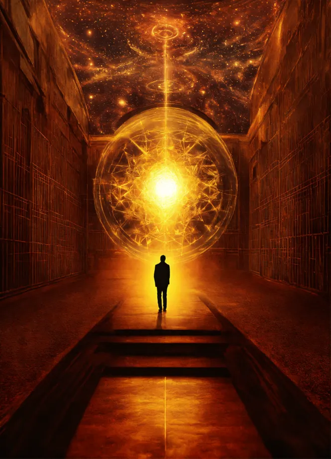 Fractal Realms - Fractal Realms_37
