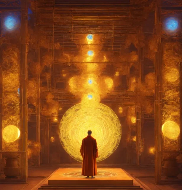 Fractal Realms - Fractal Realms_38