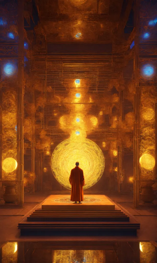 Fractal Realms - Fractal Realms_38