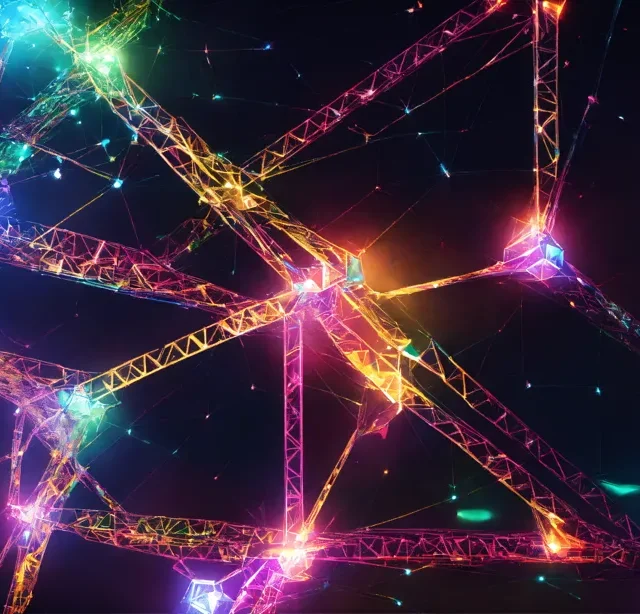 Fractal Realms - Fractal Realms_40