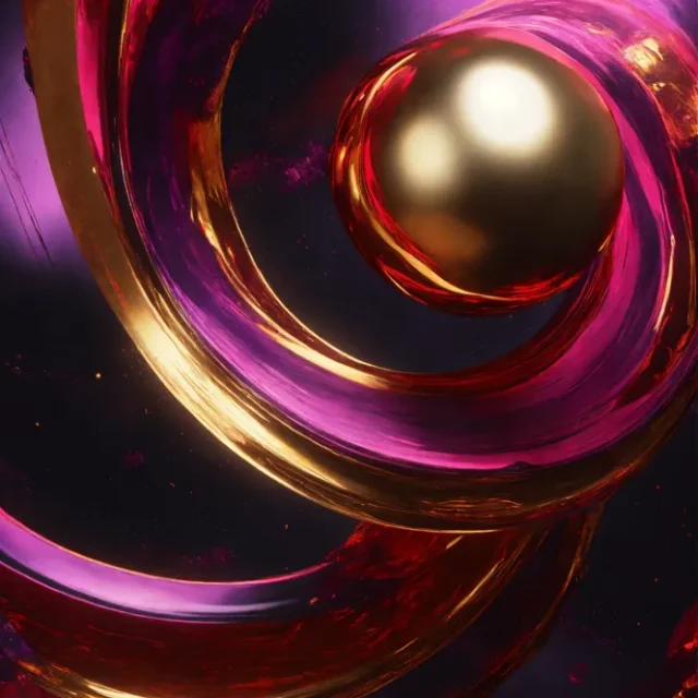 Fractal Realms - Fractal Realms_41