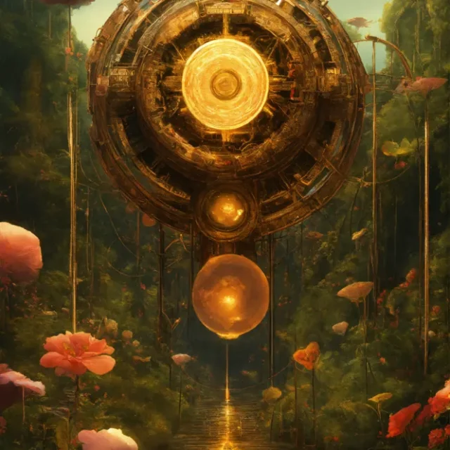 Fractal Realms - Fractal Realms_44