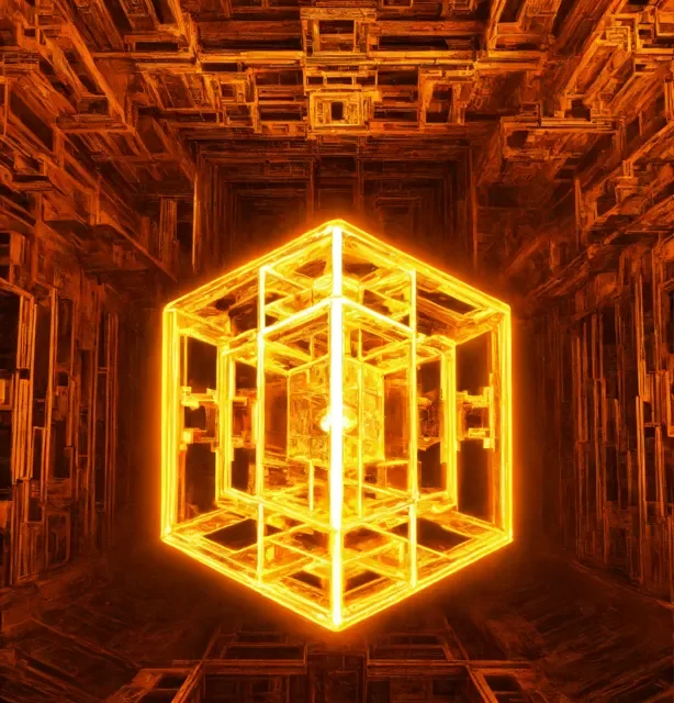 Fractal Realms - Fractal Realms_46