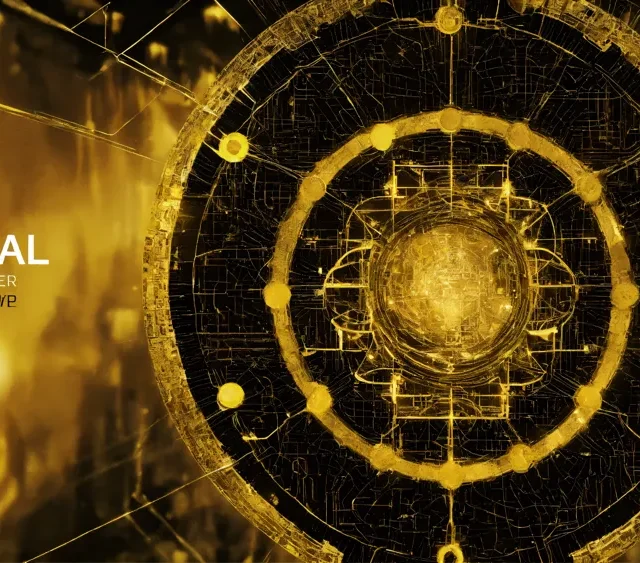Fractal Realms - Fractal Realms_47