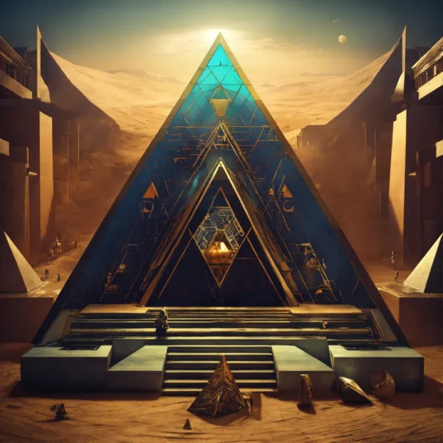 Fractal Realms - Fractal Realms_48