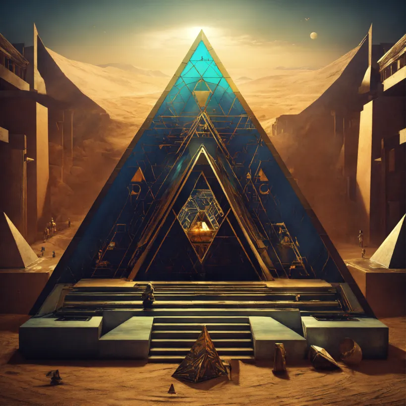 Fractal Realms - Fractal Realms_48
