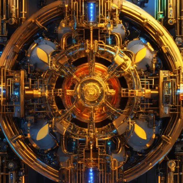 Fractal Realms - Fractal Realms_49