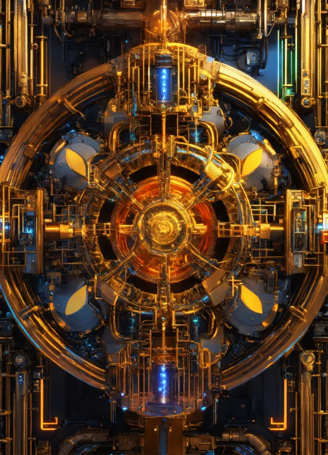 Fractal Realms - Fractal Realms_49