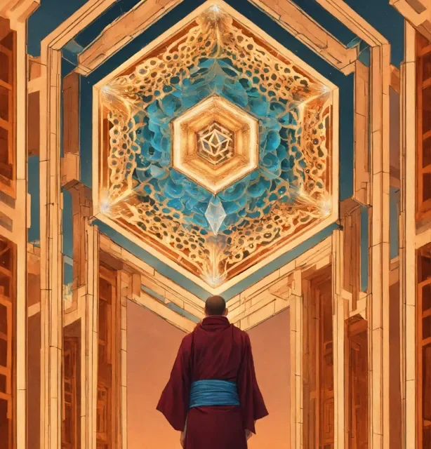 Fractal Realms - Fractal Realms_7