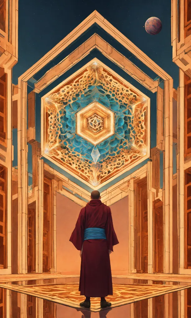 Fractal Realms - Fractal Realms_7
