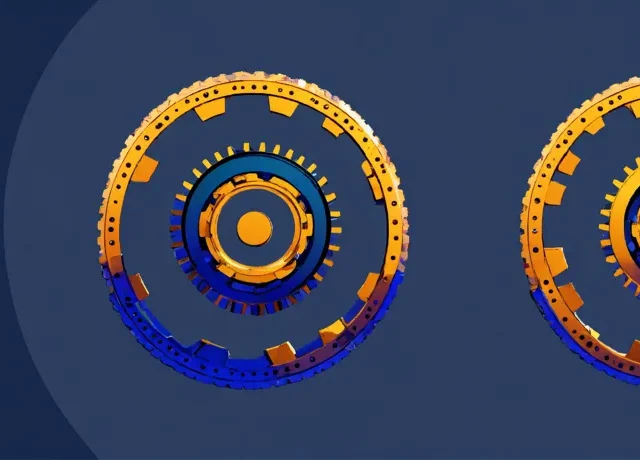 Machine Faces - Machine Faces_3