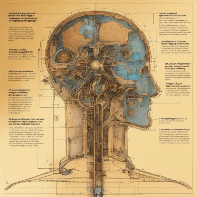 Machine Faces - Machine Faces_44