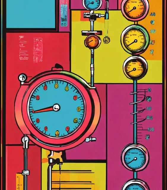 Machine Faces - Machine Faces_5