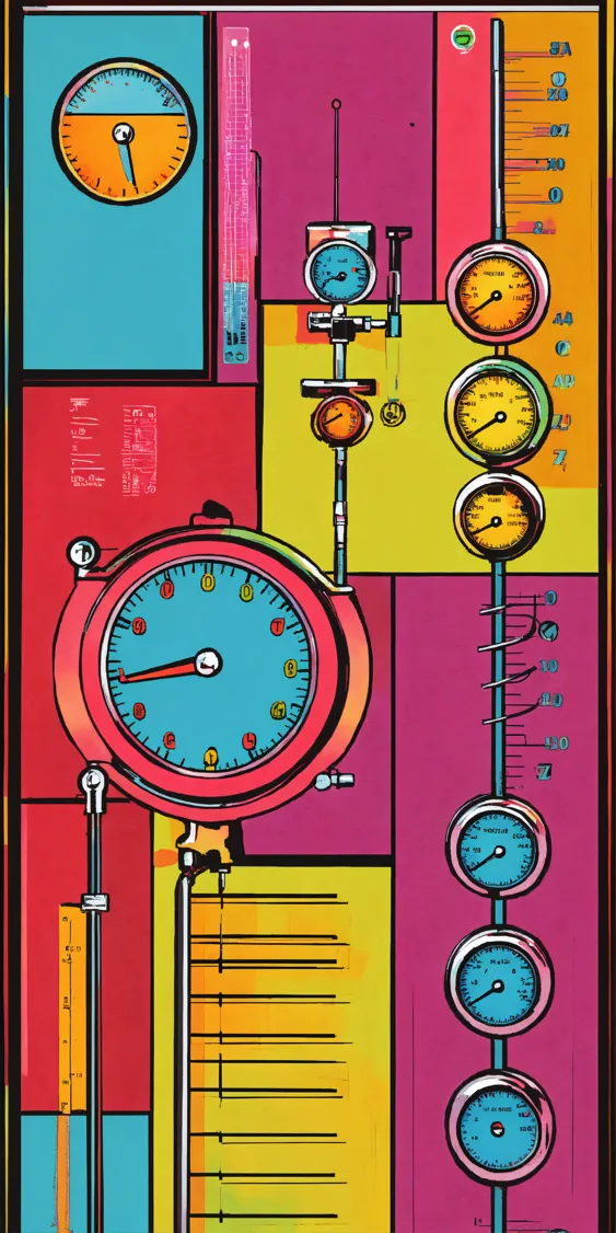 Machine Faces - Machine Faces_5