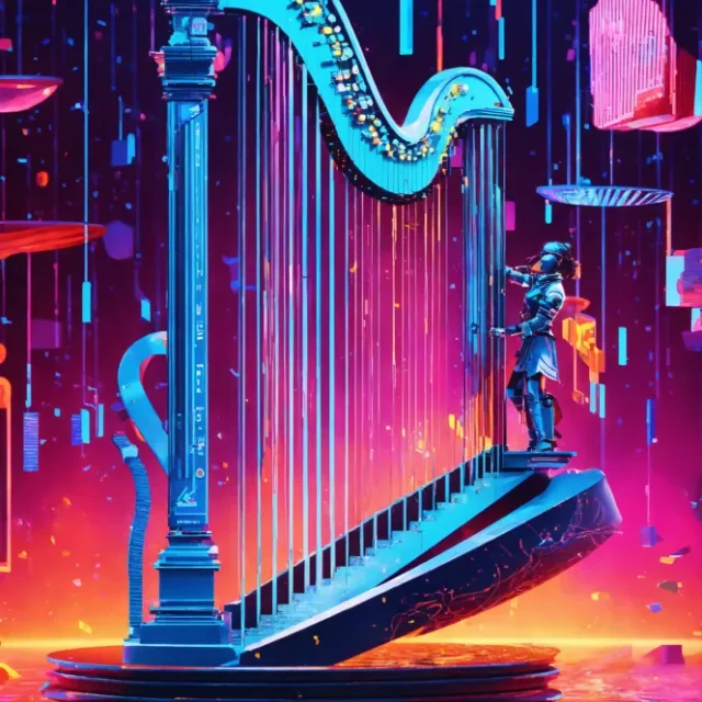 Neon Dreams - Neon Dreams_31