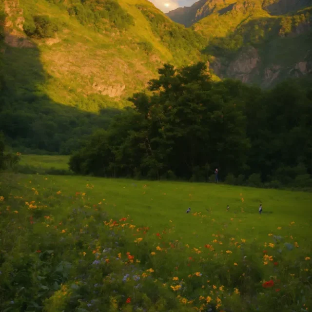 Post-Nature Landscapes - Post-Nature Landscapes_0