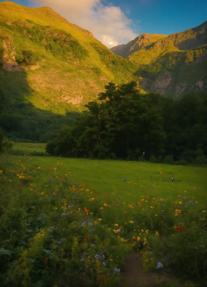 Post-Nature Landscapes - Post-Nature Landscapes_0