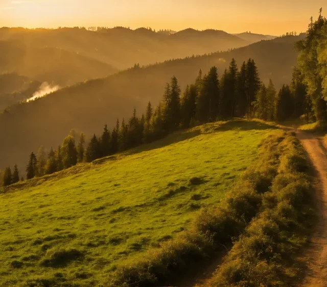 Post-Nature Landscapes - Post-Nature Landscapes_1