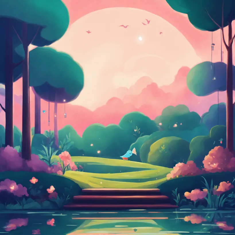 Post-Nature Landscapes - Post-Nature Landscapes_10