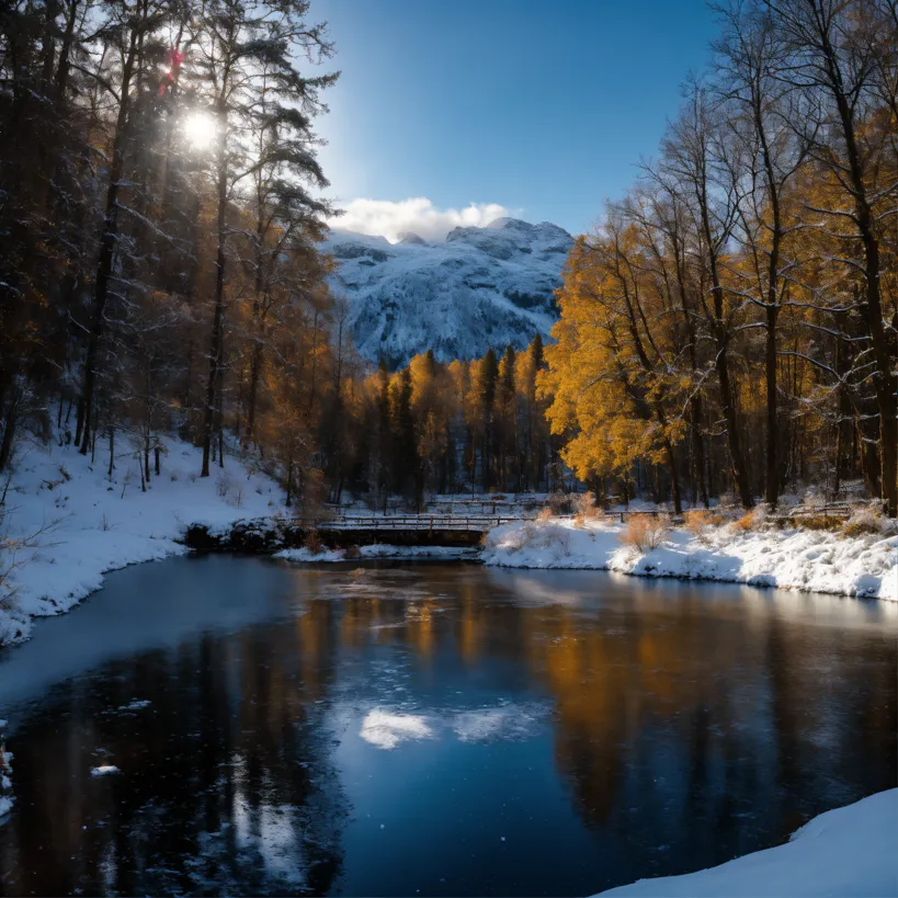 Post-Nature Landscapes - Post-Nature Landscapes_11