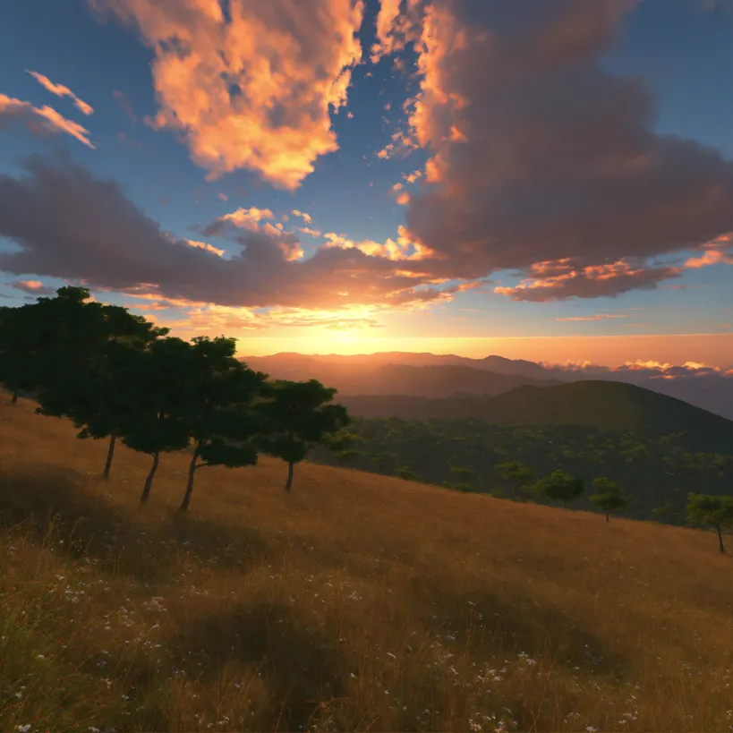 Post-Nature Landscapes - Post-Nature Landscapes_12
