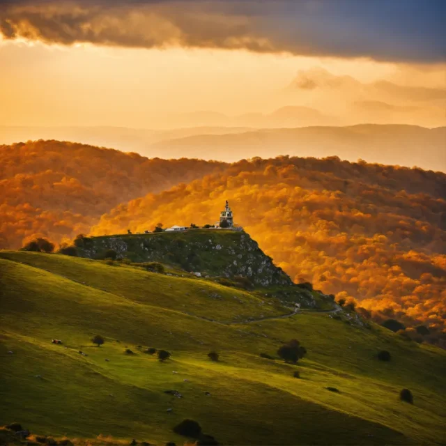 Post-Nature Landscapes - Post-Nature Landscapes_13
