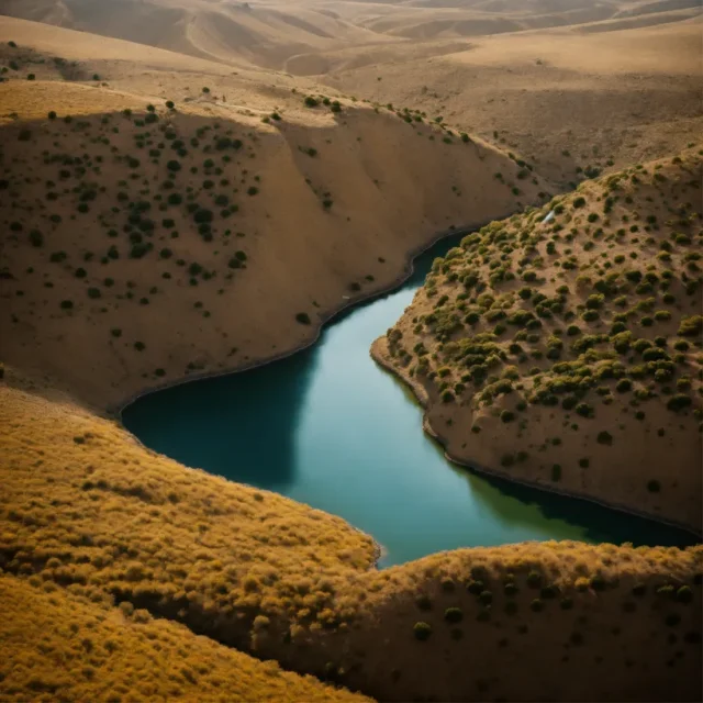 Post-Nature Landscapes - Post-Nature Landscapes_14