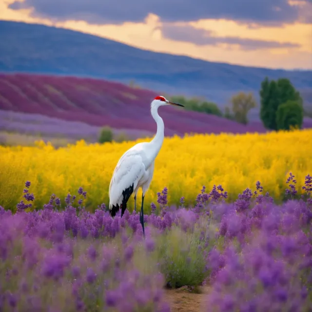 Post-Nature Landscapes - Post-Nature Landscapes_15