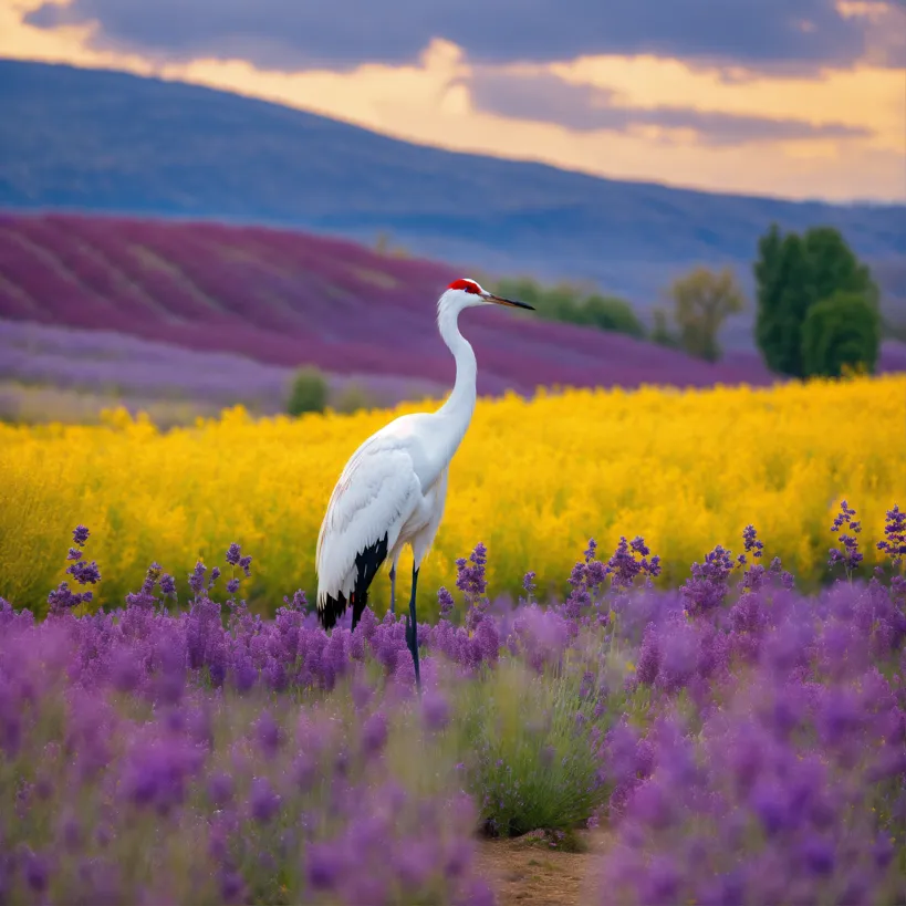 Post-Nature Landscapes - Post-Nature Landscapes_15