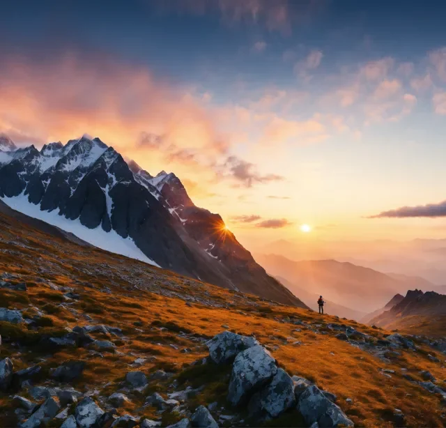 Post-Nature Landscapes - Post-Nature Landscapes_16