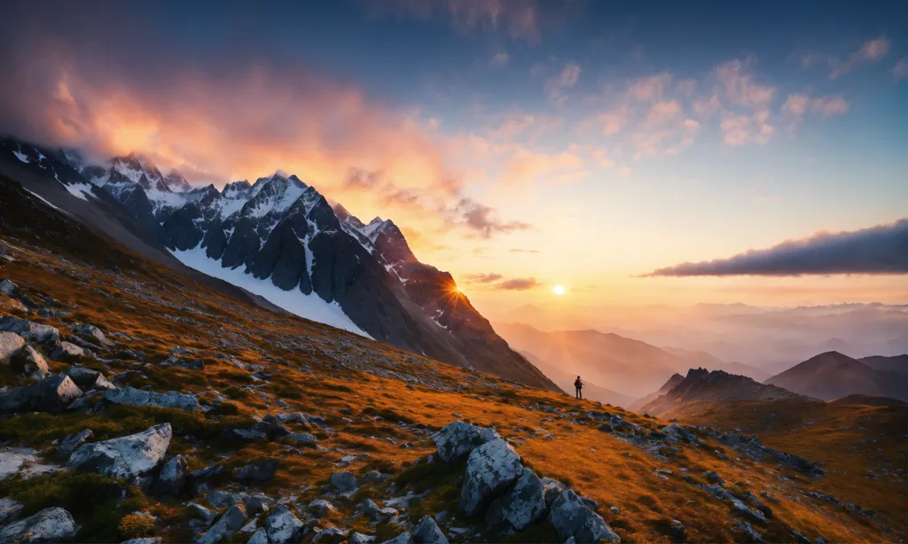 Post-Nature Landscapes - Post-Nature Landscapes_16
