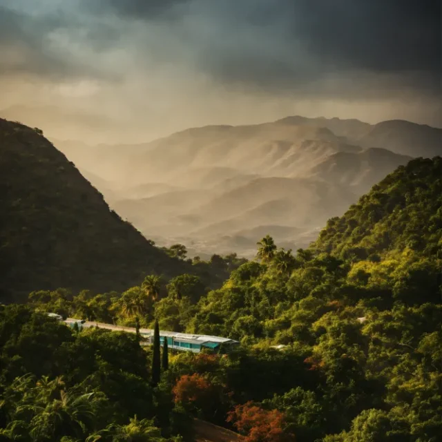Post-Nature Landscapes - Post-Nature Landscapes_17