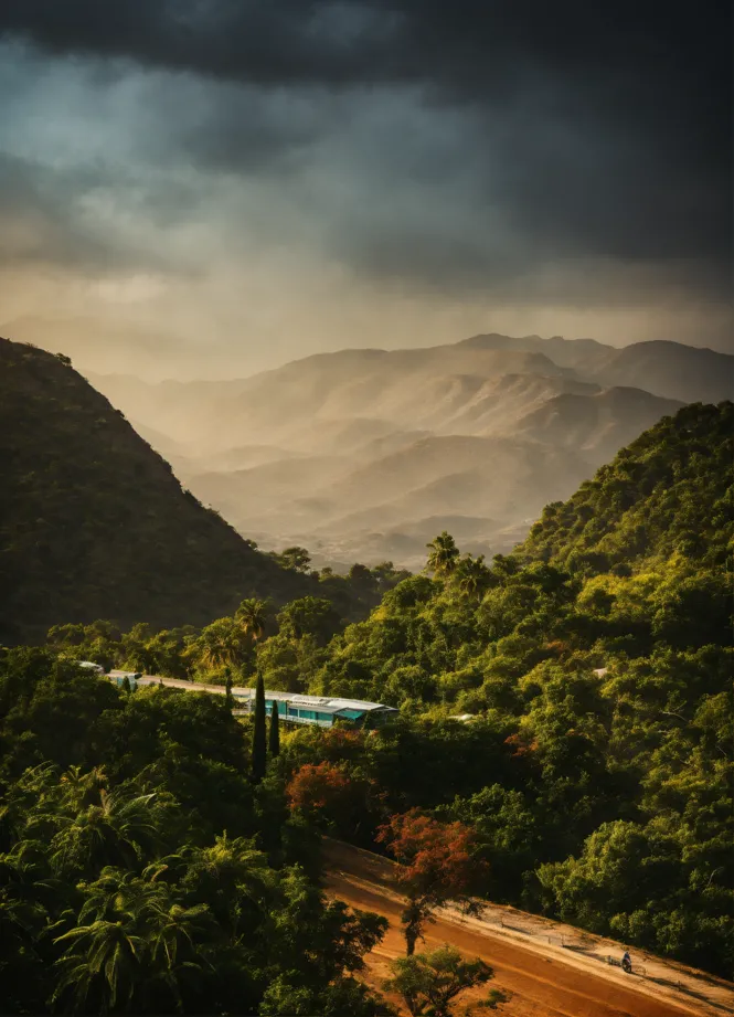 Post-Nature Landscapes - Post-Nature Landscapes_17