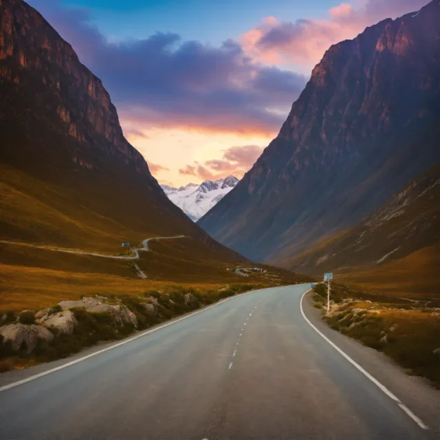 Post-Nature Landscapes - Post-Nature Landscapes_18